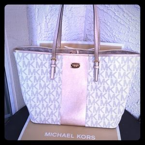 💖MICHAEL KORS💖Tote